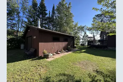 45248 State Highway 65, Nashwauk, MN 55769 - Photo 21
