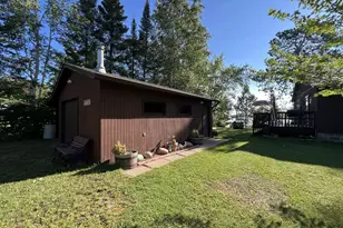 45248 State Hwy 65, Nashwauk, MN 55769 - Photo 21