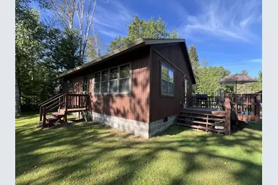 45248 State Highway 65, Nashwauk, MN 55769 - Photo 41