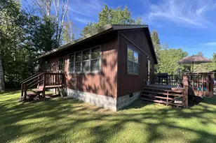 45248 State Hwy 65, Nashwauk, MN 55769 - Photo 41