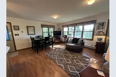 45248 State Highway 65, Nashwauk, MN 55769 - Photo 33