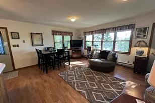 45248 State Hwy 65, Nashwauk, MN 55769 - Photo 33