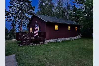 45248 State Highway 65, Nashwauk, MN 55769 - Photo 3