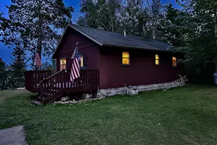 45248 State Hwy 65, Nashwauk, MN 55769 - Photo 3