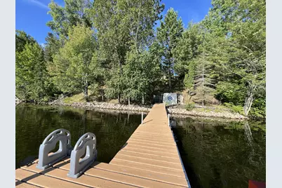 45248 State Highway 65, Nashwauk, MN 55769 - Photo 7