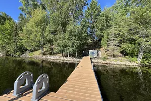 45248 State Hwy 65, Nashwauk, MN 55769 - Photo 7