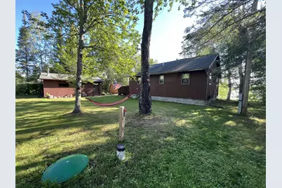 45248 State Highway 65, Nashwauk, MN 55769 - Photo 19