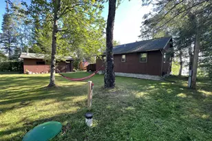45248 State Hwy 65, Nashwauk, MN 55769 - Photo 19