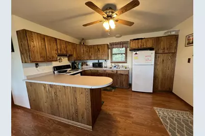 45248 State Highway 65, Nashwauk, MN 55769 - Photo 27