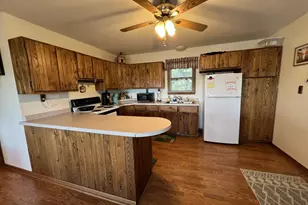 45248 State Hwy 65, Nashwauk, MN 55769 - Photo 27
