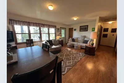 45248 State Highway 65, Nashwauk, MN 55769 - Photo 29