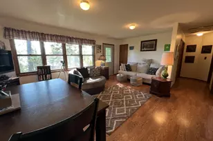 45248 State Hwy 65, Nashwauk, MN 55769 - Photo 29