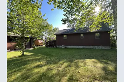 45248 State Highway 65, Nashwauk, MN 55769 - Photo 43