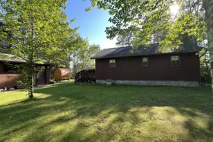 45248 State Hwy 65, Nashwauk, MN 55769 - Photo 43