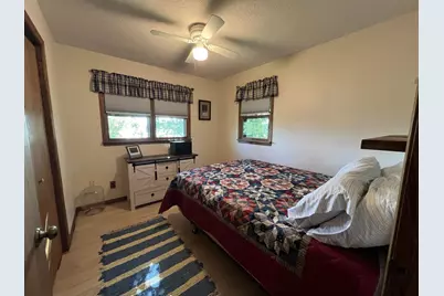 45248 State Highway 65, Nashwauk, MN 55769 - Photo 35