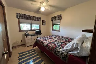 45248 State Hwy 65, Nashwauk, MN 55769 - Photo 35