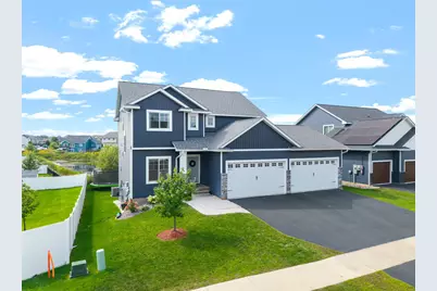 17847 Eclipse Avenue, Lakeville, MN 55044 - Photo 11
