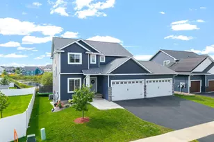 17847 Eclipse Ave, Lakeville, MN 55044 - Photo 11