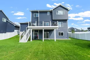 17847 Eclipse Ave, Lakeville, MN 55044 - Photo 57