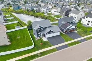 17847 Eclipse Ave, Lakeville, MN 55044 - Photo 3