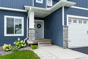 17847 Eclipse Ave, Lakeville, MN 55044 - Photo 15
