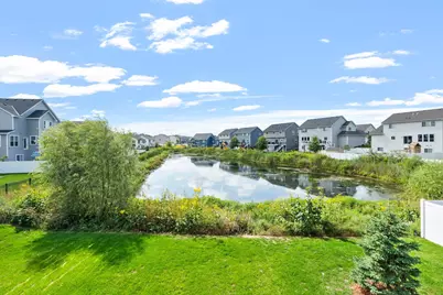 17847 Eclipse Avenue, Lakeville, MN 55044 - Photo 5