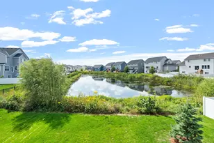 17847 Eclipse Ave, Lakeville, MN 55044 - Photo 5