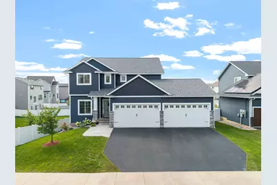 17847 Eclipse Avenue, Lakeville, MN 55044 - Photo 1