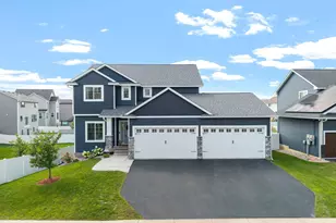 17847 Eclipse Ave, Lakeville, MN 55044 - Photo 1