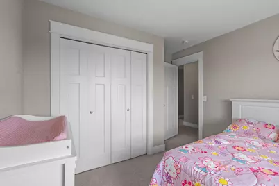17847 Eclipse Avenue, Lakeville, MN 55044 - Photo 51