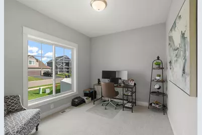 17847 Eclipse Avenue, Lakeville, MN 55044 - Photo 17
