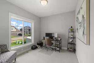 17847 Eclipse Ave, Lakeville, MN 55044 - Photo 17