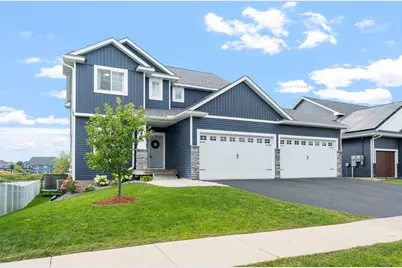 17847 Eclipse Avenue, Lakeville, MN 55044 - Photo 13