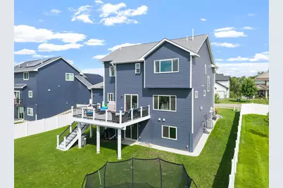 17847 Eclipse Avenue, Lakeville, MN 55044 - Photo 59
