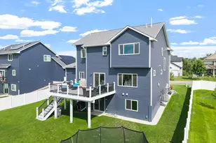 17847 Eclipse Ave, Lakeville, MN 55044 - Photo 59