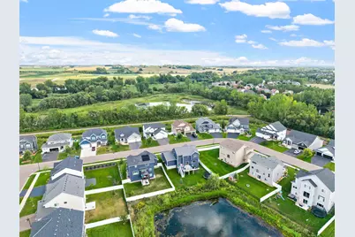 17847 Eclipse Avenue, Lakeville, MN 55044 - Photo 67