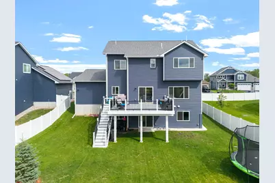 17847 Eclipse Avenue, Lakeville, MN 55044 - Photo 9
