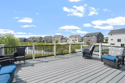 17847 Eclipse Avenue, Lakeville, MN 55044 - Photo 7