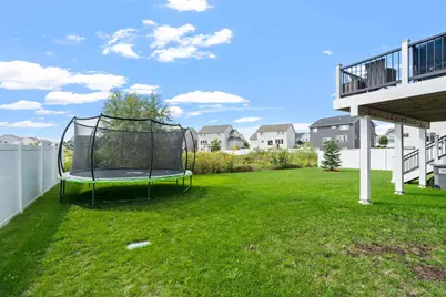17847 Eclipse Avenue, Lakeville, MN 55044 - Photo 55