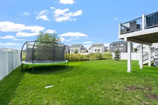 17847 Eclipse Ave, Lakeville, MN 55044 - Photo 55