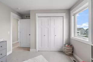 17847 Eclipse Ave, Lakeville, MN 55044 - Photo 49