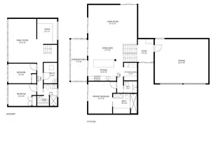 1520 Kaltern Ln, Golden Valley, MN 55416 - Photo 51