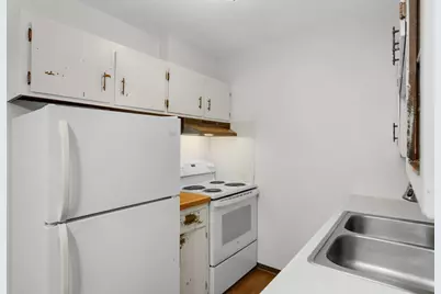 2446 Aldrich Avenue S #107, Minneapolis, MN 55405 - Photo 15