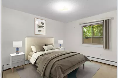 2446 Aldrich Avenue S #107, Minneapolis, MN 55405 - Photo 5
