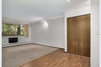 2446 Aldrich Avenue S #107, Minneapolis, MN 55405 - Photo 9