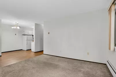2446 Aldrich Avenue S #107, Minneapolis, MN 55405 - Photo 11