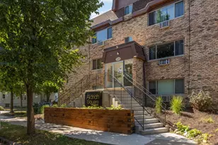 2446 Aldrich Ave S, Minneapolis, MN 55405 - Photo 1