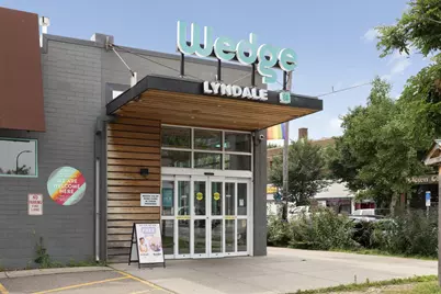 2446 Aldrich Avenue S #107, Minneapolis, MN 55405 - Photo 25