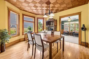 699 Delaware Ave, Saint Paul, MN 55107 - Photo 7