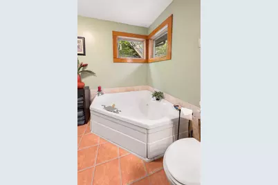 699 Delaware Avenue, Saint Paul, MN 55107 - Photo 33